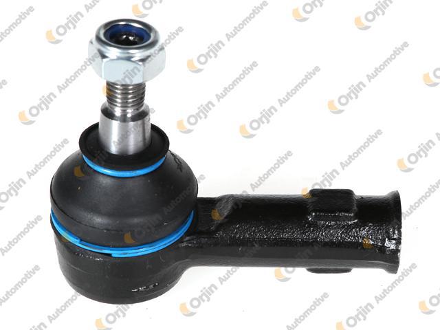 Rot Basi Sag Sol Mitsubishi Colt 06-> | ORJIN 01908 | OEM MR977606