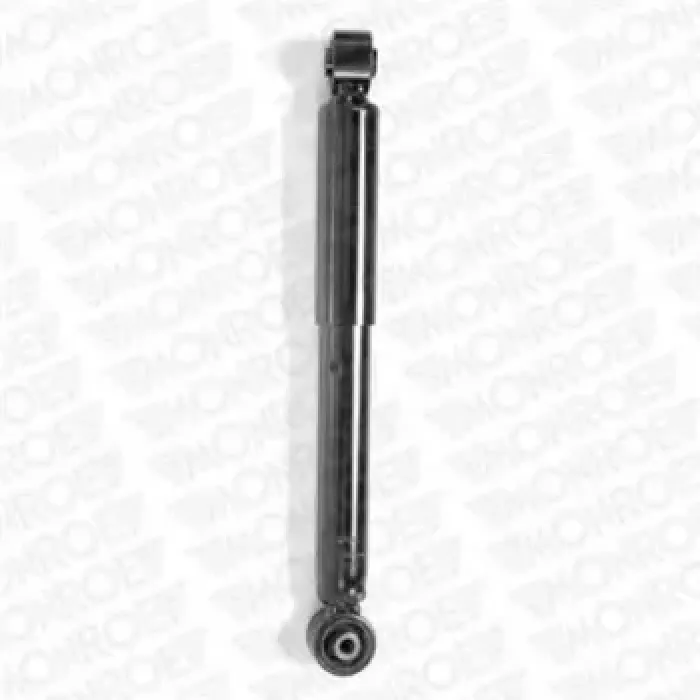 Arka Amortisor Caddy 3 1,4 / 1,6 / 1,9 / 2,0TDI Sdi 04> | MONROE 23990 | OEM 2K0513029H 2K5513029G 2K5513029J