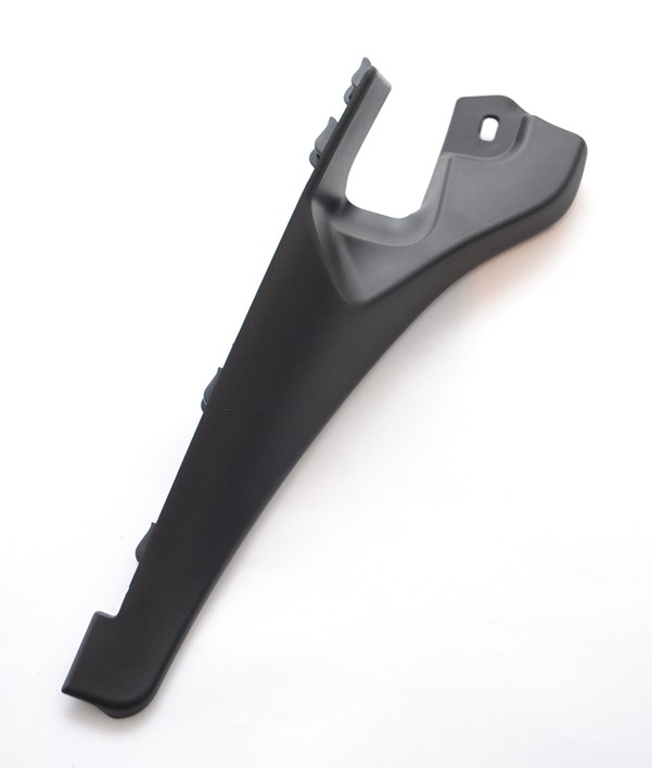 On Cam Izgara Bakaliti Sol Dacia Lodgy Dokker | VITESSE 272 | OEM 668224513R
