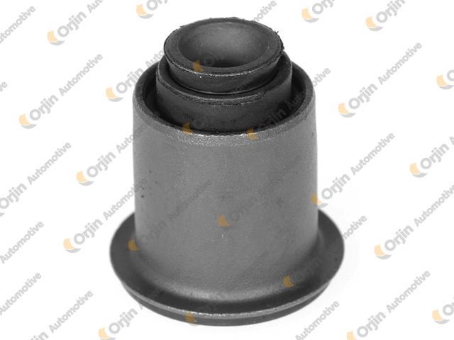 Salincak Burcu Megane II Scenic II Kangoo III 09> Ön Küçük | ORJIN 01086 | OEM 8200586561 8200586561 8200586564 8200586567 8200586564 8200586567