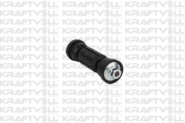 Viraj Demiri Baglanti Seti Arka Uc Focus 98>04 205 | KRAFTVOLL 10060074 | OEM 98AG5495AB
