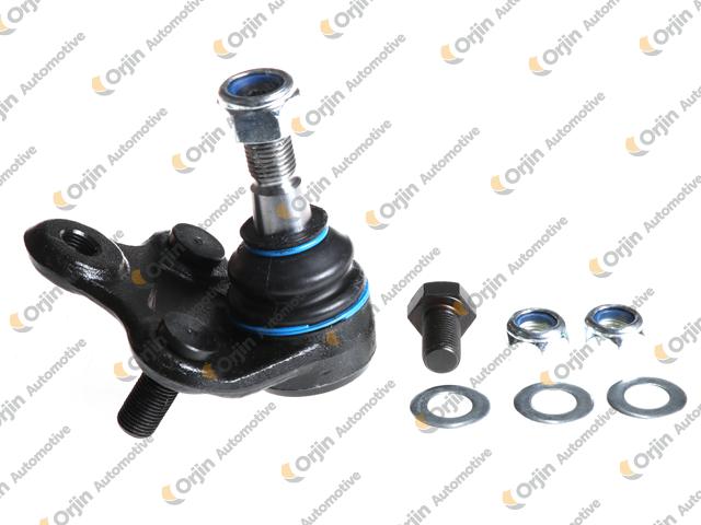 Roti̇l Carina-Celicia 92>97 Corolla 92>01 | ORJIN 01309 | OEM 4333019095