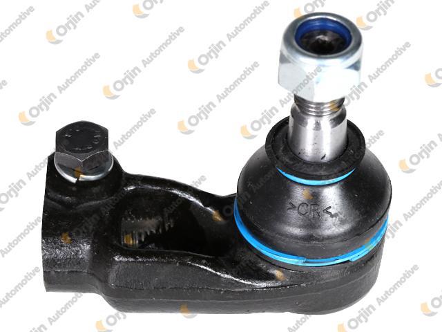 Rotbasi On Sag Daewoo Lanos 91>97 Ascona ( C ) 81>88 Nexia 86> | ORJIN 00201 | OEM 26001806 26001806 324038 90140006 324038 90140006
