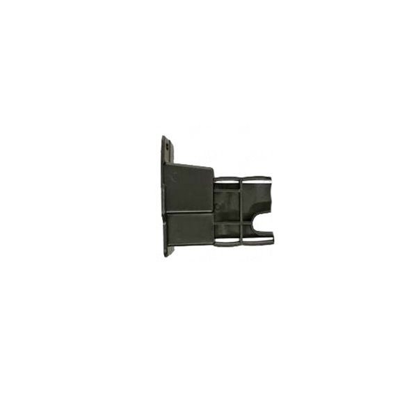 Tampon Baglanti Ayagi On Set | PULO PS-RC7 | OEM 620920254R 620902055R