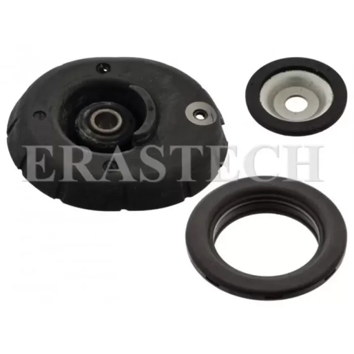Amortisor Takozu (Sag / Sol) / (Rulmanli Set) P208 P301 C3 3 C3 Picasso C Elysee | ERASTECH 14029/T | OEM 5038.G6 5031.F2 9683738980