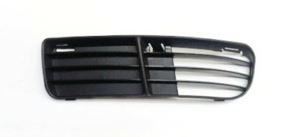 Sis Kapagi Sissiz Sol Polo Hb 95 00 | PRO-A 291305 | OEM 6N0853665B