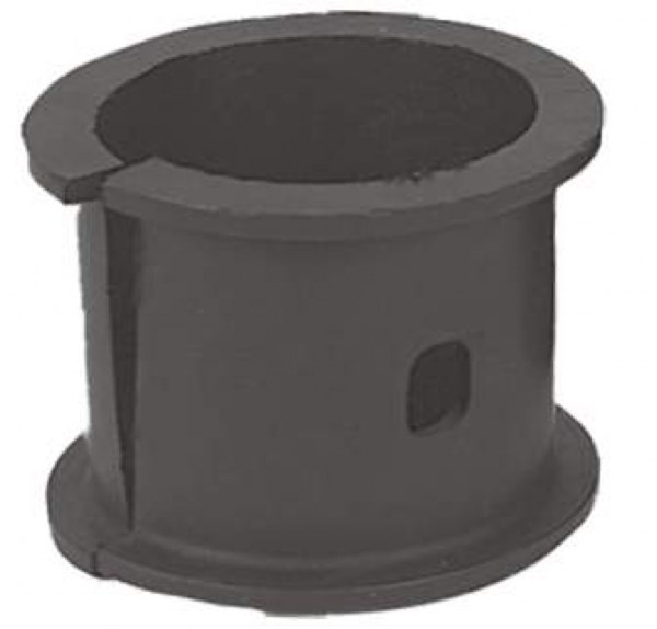 Direksiyon Kelepce Lastigi Clio Kangoo Logan | UCEL 10512 | OEM 7701470760