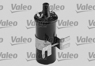 Atesleme Bobini Yagli Universal 520065 | VALEO 245025