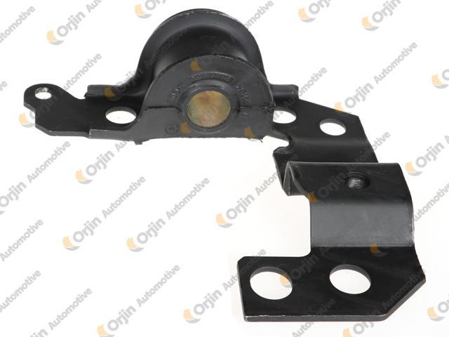 Salincak Takozu (Burcu) Sol Albea Palio Siena 96>01 Doblo 01> | ORJIN 00261 | OEM 46748578 46748578 51774008 7601065 7601068 51772992 1215284 51774008 7601065 7601068 51772992 1215284