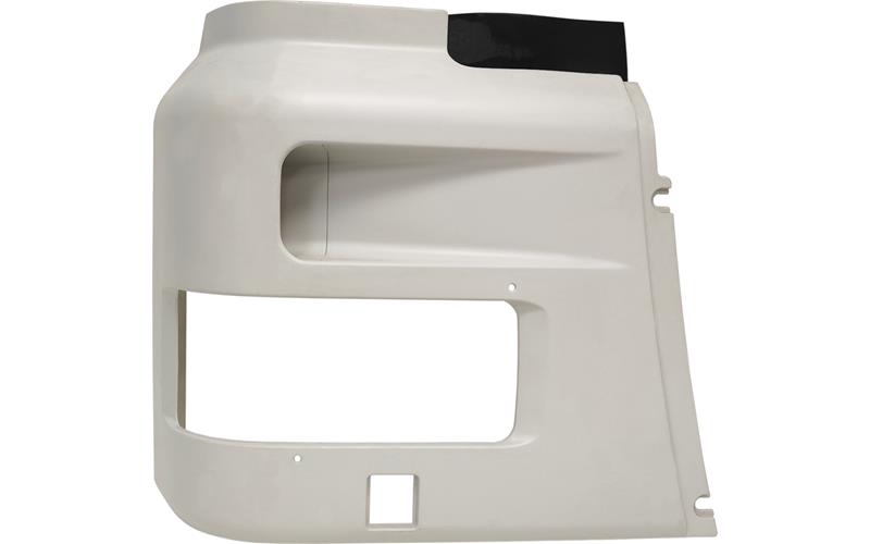 Far Çerçevesi DAF V1 Sağ | OEM 1294949