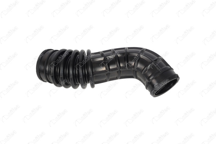 Hava Filtre Korugu Doblo 1,9 D 1,9 Jtd 01> | NIFEA 14905 | OEM IBRAS 14905