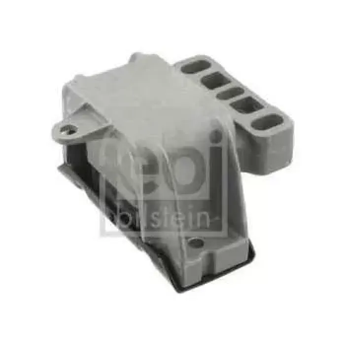 Motor Takozu Sol A3 Leon Toledo Octavia Bora Golf IV 1,6 Akl Aeh Bfq 96> | FEBI 19494 | OEM 1J0199555AK