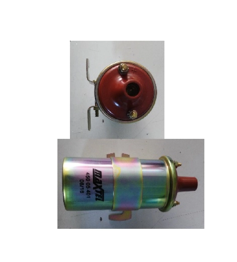 Bobin Serçe-Doğan-Kartal-Şahin Yağlı Bobin 60700401 | OEM 45005401