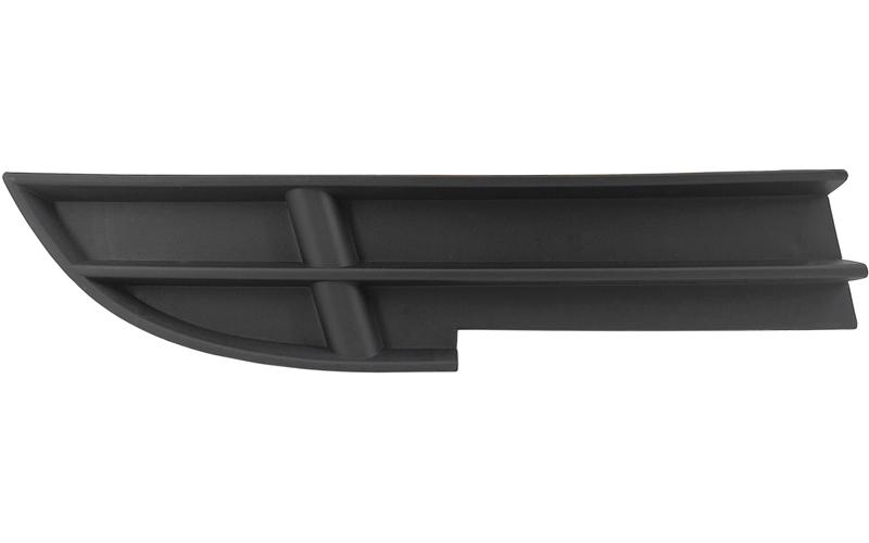Panjur Ara Plastiği (Alt) Actros MP4 Sağ | OEM 9618850453