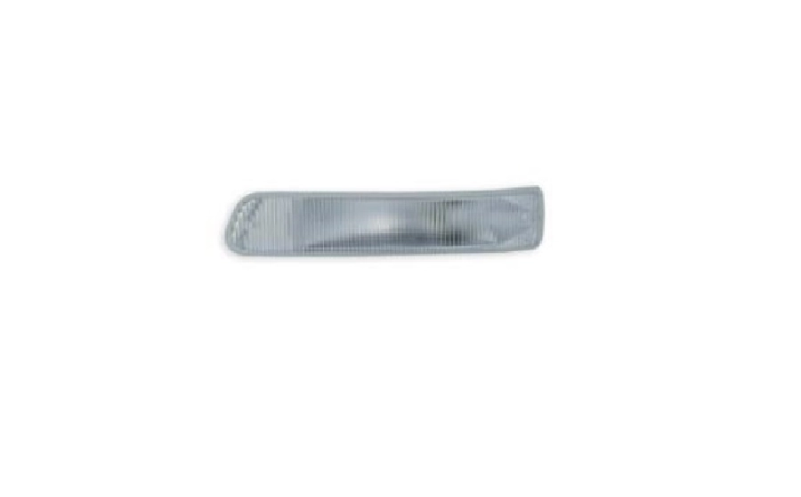Iveco Stralıs-Trakker Sinyal Lamba, Sağ (2003-2007) Soketlı | OEM M620740