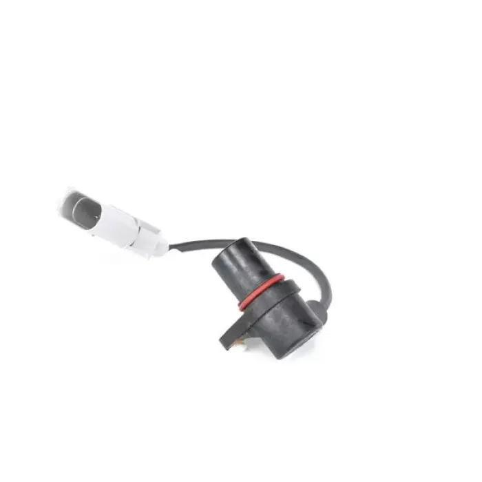 Krank Devir Sensoru Audi A3 A4 A6 Leon Octavia Golf IV V VI Jetta Passat Polo Agu Akl Amk 96>15 | BOSCH 0261210199 | OEM 06A906433B 06A906433B 06A906433G 06A906433L 06A906433G 06A906433L