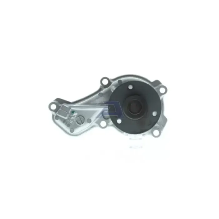 Devirdaim Honda Civic VIII 1.6-1.8 2006-2012 | AISIN WPH-059 | OEM 19200-RNA-A02