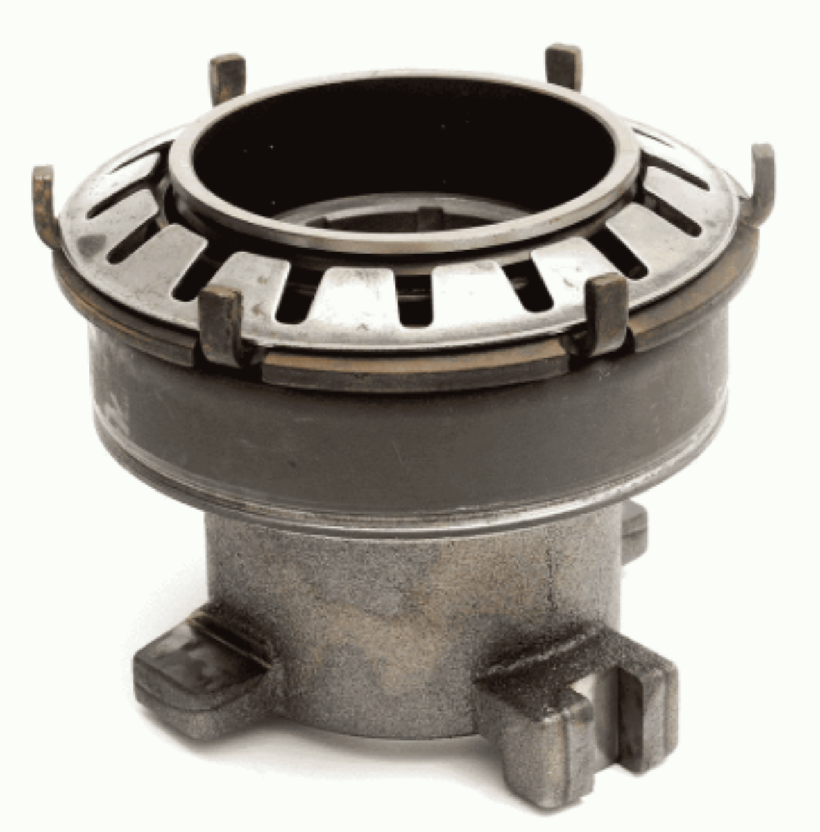 Debriyaj Rulmanı Scania 2-3 Seri | OEM 1393163