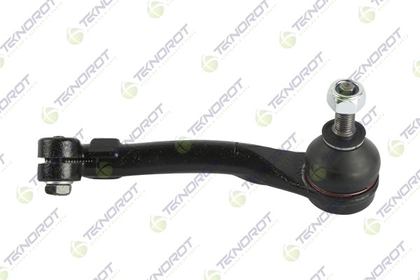 Rotbasi Sag Uzun Kangoo Megane I Scenic Clio II | TEKNOROT R-721 | OEM 6000022721