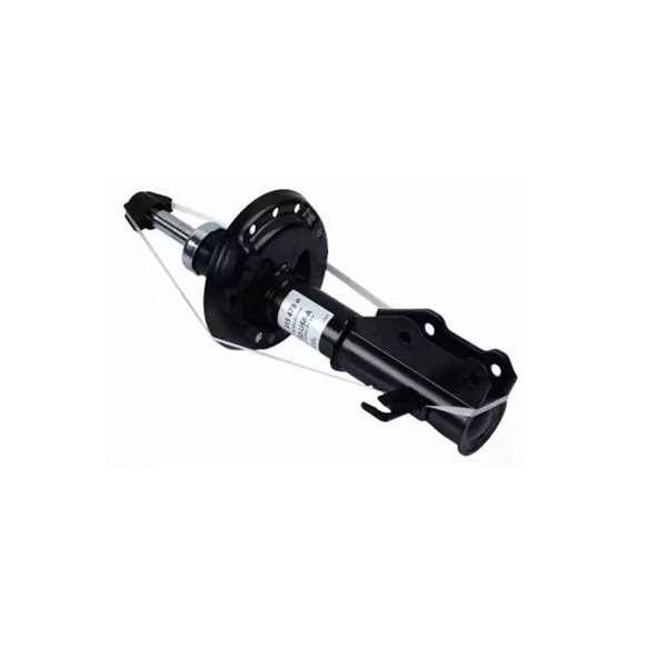 On Amortisor Sol Cruze (J300, J305) [2009] | KYB 339382 | OEM 13329593 ; 13331986