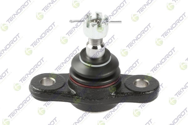 Alt Rotil Hyundai I30 07-> Kia Ceed 07-> | TEKNOROT HY-375 | OEM 517602G000