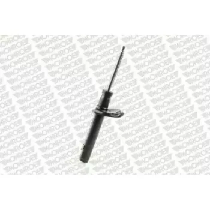 On Amortisor P405 87 93 | MONROE 11548 | OEM 520204 520318 520319