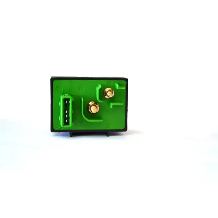 Kizdirma Rolesi 4 Fis Scudo Jtd Hdi | ELTA E1143 | OEM 134881080