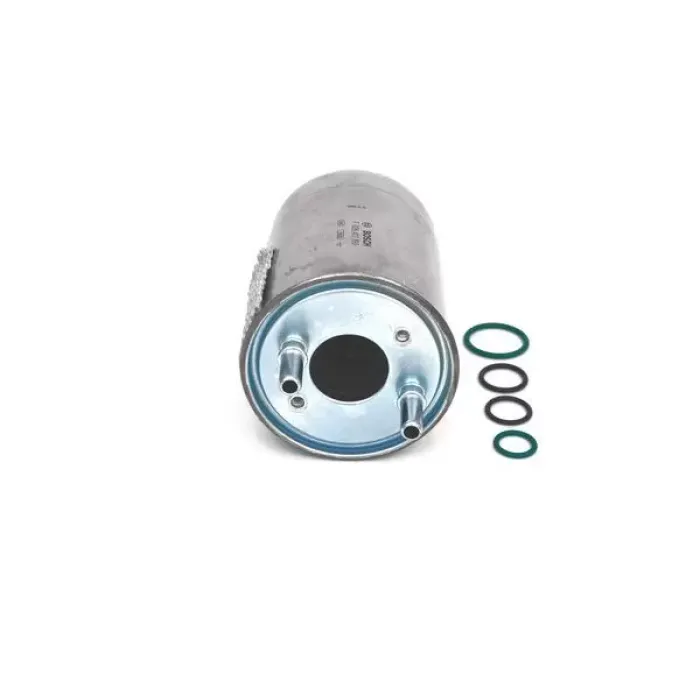 Yakit (Mazot) Filtresi Logan Logan MCV Jimny 1,5DCI | BOSCH F026402850 | OEM 164003113R 164003113R 164004202R 164008737R 164004202R 164008737R