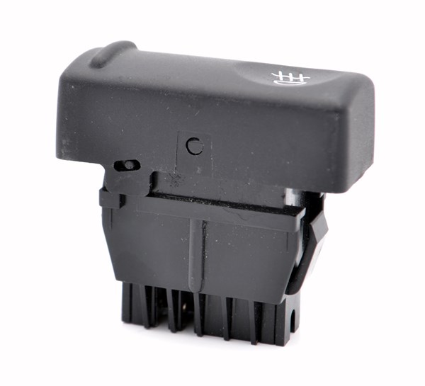 Arka Sis Lamba Anahtari Renault R19 | PROSWITCH PRA700133 | OEM 7700817333