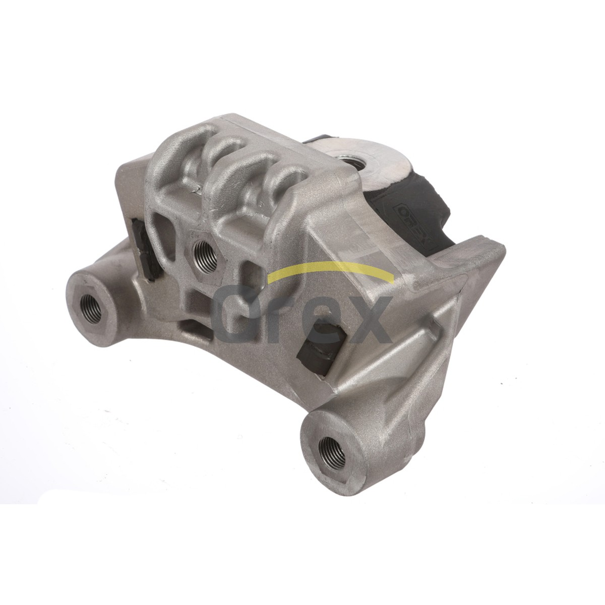 Motor Takozu Arka Atego | OEM A9702400318
