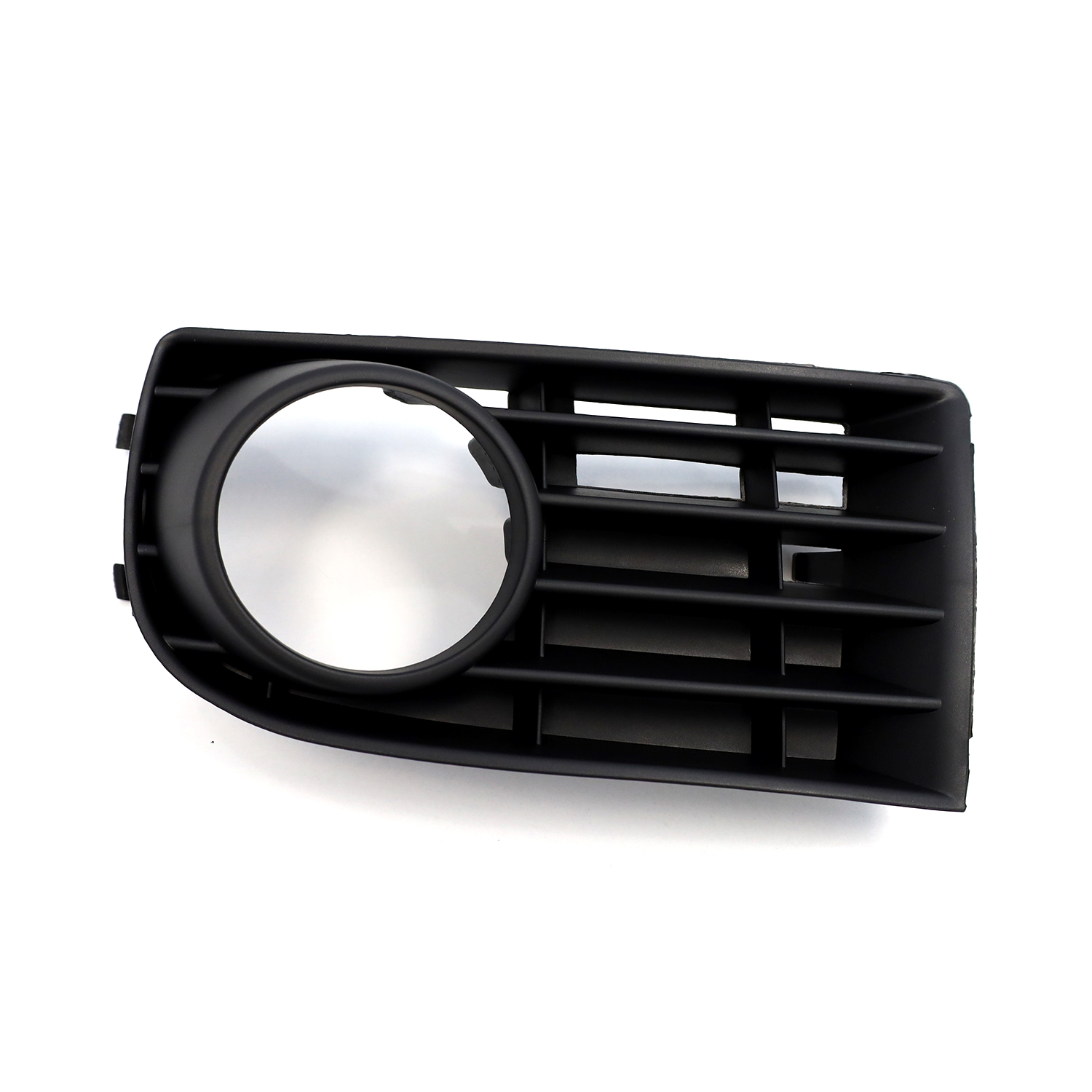 Sis Kapağı Sisli Sol Golf 5 04>09 | YTT Y11268 | OEM 1K0853665B
