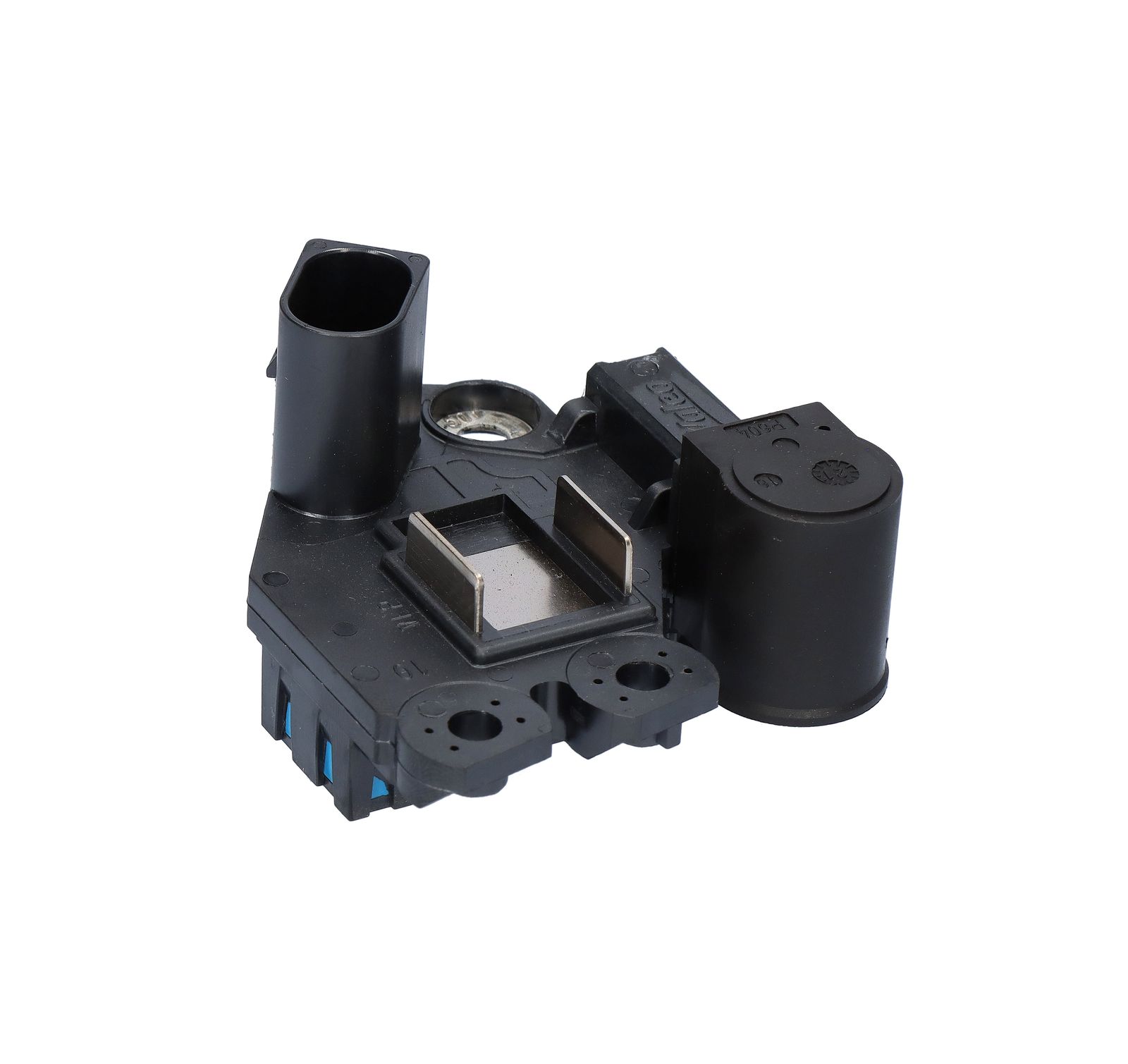 Konjektor TG16 17C,,, | VALEO 595458