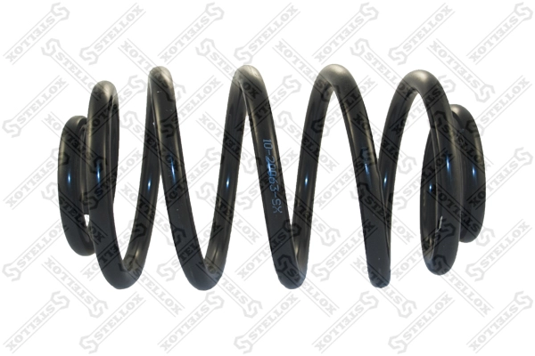 Arka Helezon Yayi Bmw E30 82>93 | KYT 8008 | OEM 33539057336