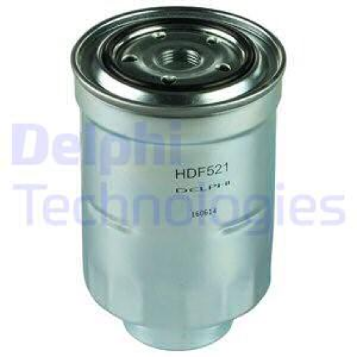 Mazot Filtresi Ford Ranger; Jeep Cj5-Cj28; Mazda 3, 6, B-Serisi, E-Serisi, 110-5, 110-7 | OEM 5119662