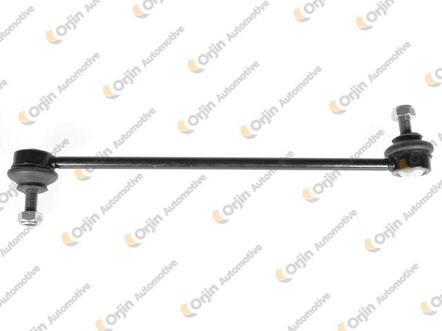 Z Rot On P306 93>01 Partner Berlingo 96>08 Xsara 97>04 Xsara Picasso 99> Zx (Metal) | ORJIN 00912 | OEM 508746