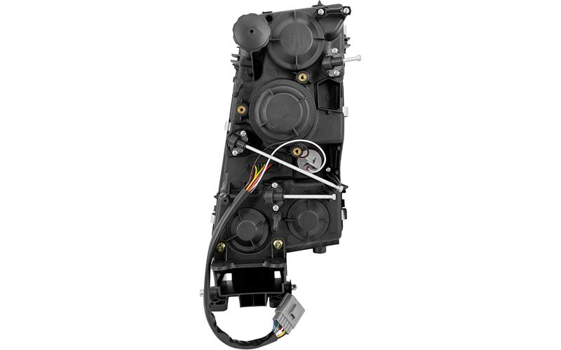 Far Volvo Fh 2 Sağ | OEM 20360899
