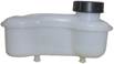 Fren Hidrolik Deposu Dks M131 | MTJ 1348 | OEM 85050773