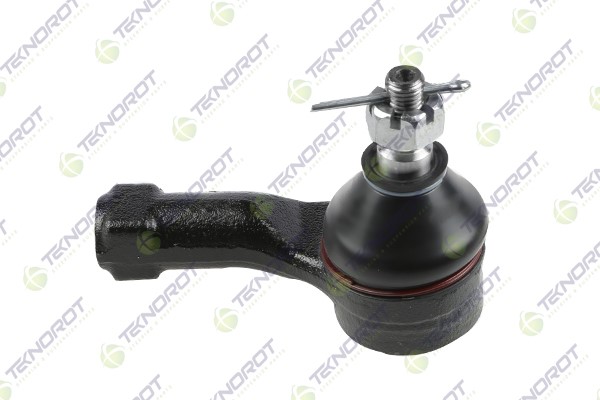 Rotbasi Sag Hyundai I10 2013> | TEKNOROT HY-401 | OEM 56821B4050