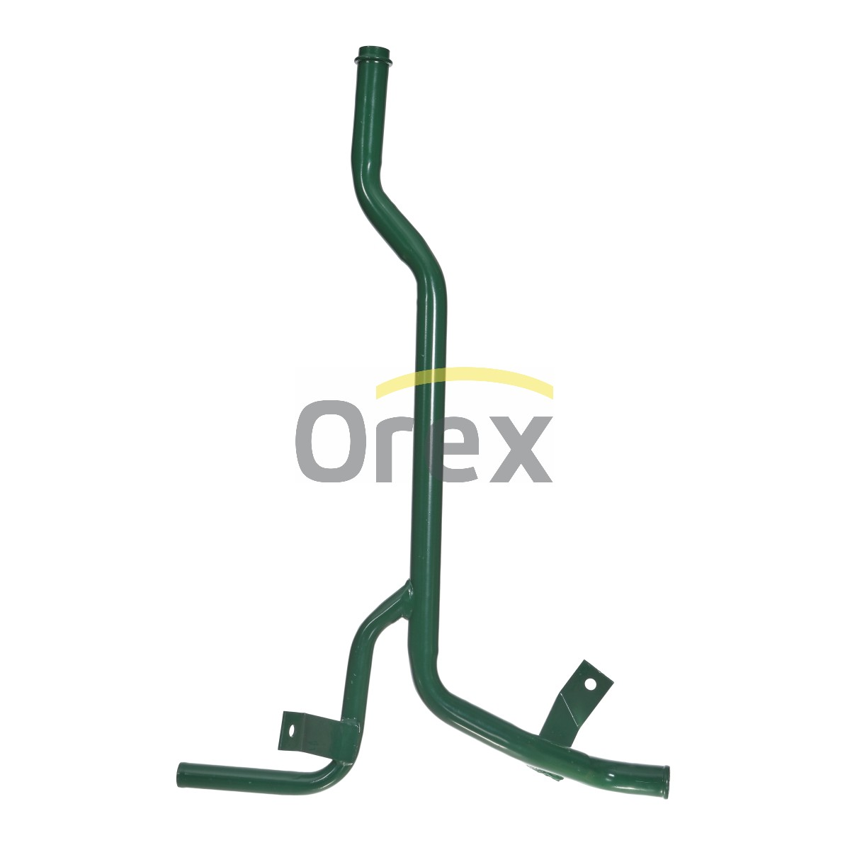 Su Dolum Borusu Volvo FM10 | OEM 3979679