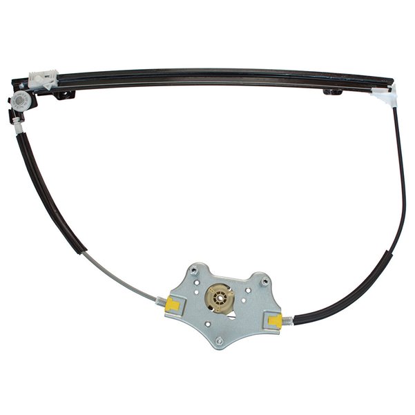 Cam Kriko Halati On Set Sag Scenic E,M | MTJ 6240 | OEM 7700838592