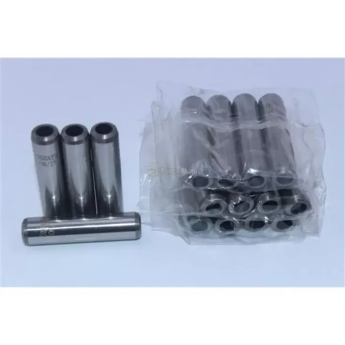Subap Gaydi (Emme / Egsoz) Focus 98>04 Connect 1,8TDCI 02>13 Olcu: (12 * 8×38) Pik Dokum | OZGAYD VG4279 | OEM 2T1Q-6510-AA