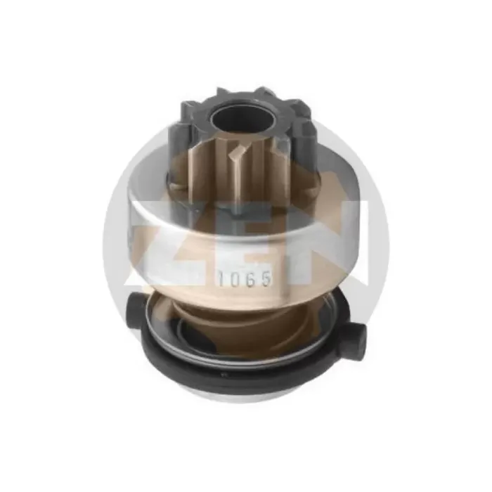 Mars Dislisi 9 Dis Ruggerni Goldini Lombardini Yagmur Motorlari | ZEN 1065 | OEM 1006209550 1006209602