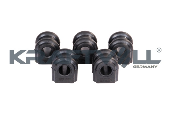Vi̇raj Lasti̇ği̇ Ön Accent Era 1,4 - 1,6 Benzinli 2006 -> / Rio 1,4 - 1,6 Benzi̇nli̇ 2006 -> ( Dar Deli̇k ) | KRAFTVOLL 10060001 | OEM 548121G000