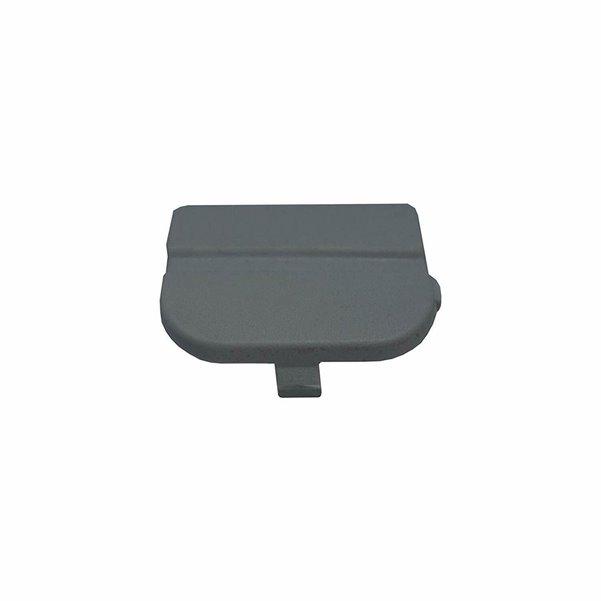 Arka Tampon Ceki Kapak Oluklu Astarli Focus Sedan 08>11 | CABU 331513 | OEM 8M51F17K922BB