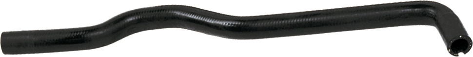 Kalorifer Hortumu Palio Albea Siena 1.4 1.6 97>02 | RAPRO 11133 | OEM 46532701