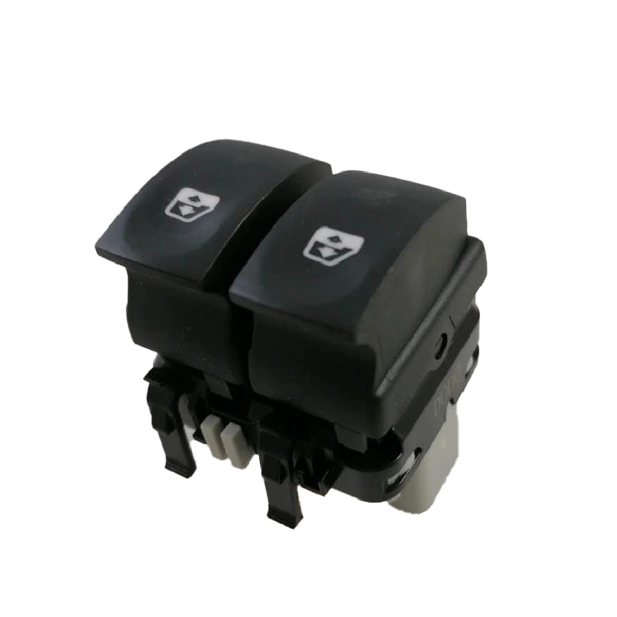 Cam Anahtarı Clio 3 - Symbol - Modus Sol AN726B | OEM AN0457