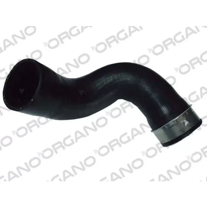 Turbosarj Hortumu Sol E-Class W211 02>08 S211 03>09 | UCPA 10H128116 | OEM A2115283182
