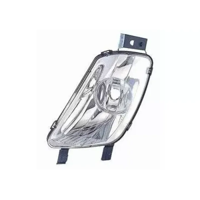 Sis Fari Fari Ledli Sol H8 308 09> | PSA 6208X5 | OEM 6208X5
