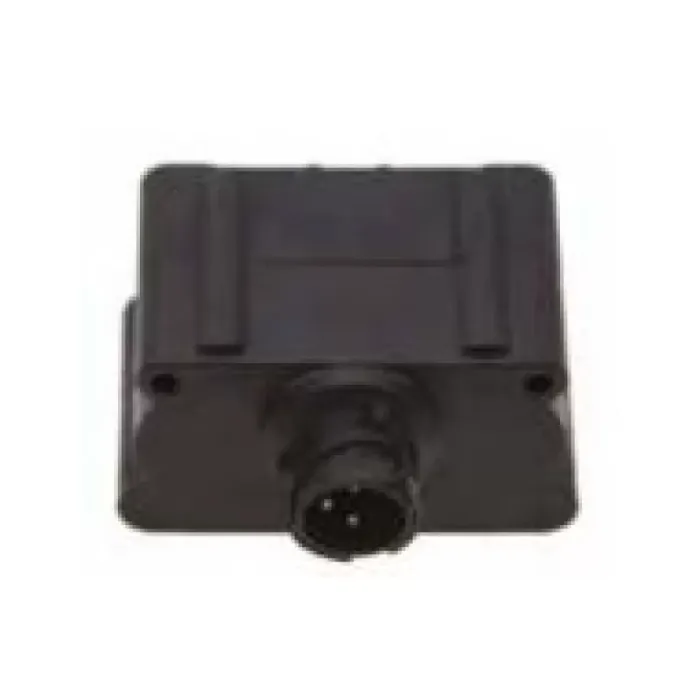 3 Pozisyonlu Sanziman Ventili Bobin Tm,Takimi - Mercedes-Benz | EUROTECH 550.312.0 | OEM A0025403897 4422322221