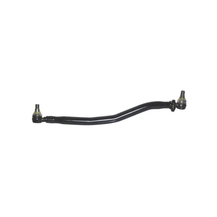 Direksiyon Rot Kolu Kısa Mercedes Atego 1517 2124 | ACV 03888 | OEM 9744601005 9744601205 3754600005